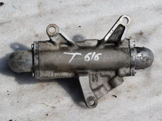 корпус термостата Rover 600 Series 1 поколение 1999, 2.0 л., 20T2N, дизель, МКПП