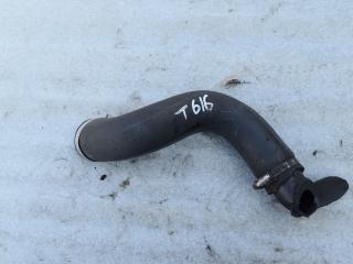 патрубок (трубопровод, шланг) Rover 600 Series 1 поколение 1999, 2.0 л., 20T2N, дизель, МКПП