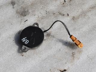 датчик распредвала Volvo 850 1 поколение 1992, 2.5 л., i, бензин, МКПП, седан, передний привод, 0232101009, 1383966