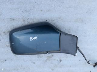 зеркало наружное правое Volvo 850 1 поколение 1992, 2.5 л., i, бензин, МКПП, седан, передний привод