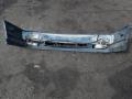 бампер передний Volvo 850 1 поколение 1992, 2.5 л., i, бензин, МКПП, седан, передний привод, 6801866 - фото №2