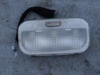 фонарь салона (плафон) Volvo 850 1 поколение 1992, 2.5 л., i, бензин, МКПП, седан, передний привод