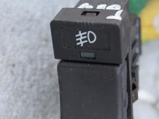 кнопка противотуманных фар Volvo 850 1 поколение 1992, 2.5 л., i, бензин, МКПП, седан, передний привод