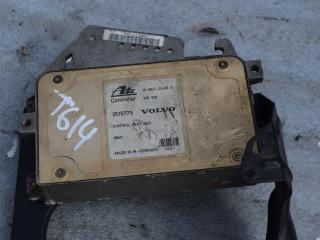 Блок управления ABS/ESP Volvo 850 1 поколение 1992, 2.5 л., i, бензин, МКПП, седан, передний привод, 3515775