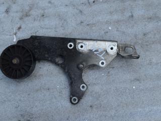 кронштейн гидроусилителя Volvo 850 1 поколение 1992, 2.5 л., i, бензин, МКПП, седан, передний привод