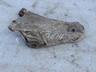 кронштейн КПП Volvo 850 1 поколение 1992, 2.5 л., i, бензин, МКПП, седан, передний привод, 1387889