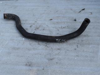 патрубок (трубопровод, шланг) Volvo 850 1 поколение 1992, 2.5 л., i, бензин, МКПП, седан, передний привод, 6842428