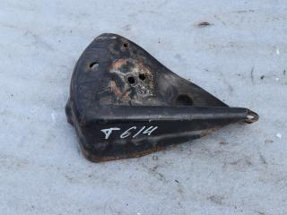 кронштейн КПП Volvo 850 1 поколение 1992, 2.5 л., i, бензин, МКПП, седан, передний привод