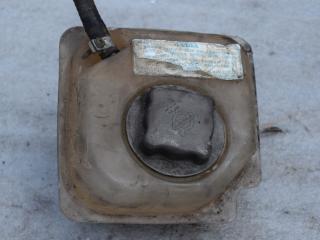 бачок расширительный Volvo 850 1 поколение 1992, 2.5 л., i, бензин, МКПП, седан, передний привод, 3547446