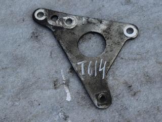 кронштейн двигателя Volvo 850 1 поколение 1992, 2.5 л., i, бензин, МКПП, седан, передний привод