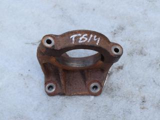 кронштейн полуоси Volvo 850 1 поколение 1992, 2.5 л., i, бензин, МКПП, седан, передний привод, 1335433