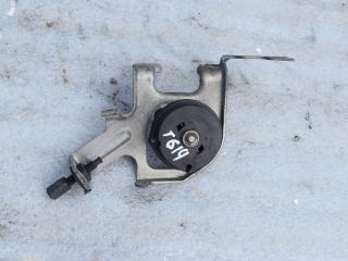 заслонка дроссельная Volvo 850 1 поколение 1992, 2.5 л., i, бензин, МКПП, седан, передний привод, 3528166