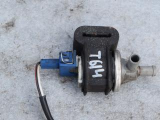 электромагнитный клапан Volvo 850 1 поколение 1992, 2.5 л., i, бензин, МКПП, седан, передний привод, 72259400