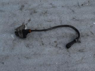 датчик коленвала Volvo 850 1 поколение 1992, 2.5 л., i, бензин, МКПП, седан, передний привод, 3507941