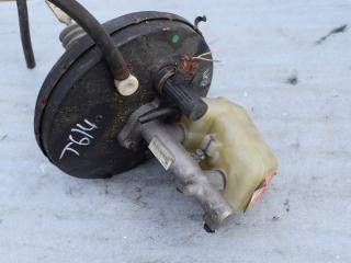 вакуумный усилитель тормозов Volvo 850 1 поколение 1992, 2.5 л., i, бензин, МКПП, седан, передний привод, 6800169, 3516313