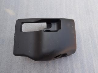 кожух рулевой колонки Toyota Yaris XP9 DD1D 2007, 1.4 л., D-4D, 1ND-TV, дизель, МКПП, хетчбэк 5 дв.