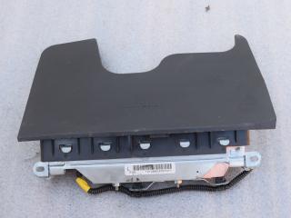 подушка безопасности коленная Toyota Yaris XP9 DD1D 2007, 1.4 л., D-4D, 1ND-TV, дизель, МКПП, хетчбэк 5 дв., 305477010
