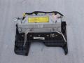 подушка безопасности коленная Toyota Yaris XP9 DD1D 2007, 1.4 л., D-4D, 1ND-TV, дизель, МКПП, хетчбэк 5 дв., 305477010 - фото №2