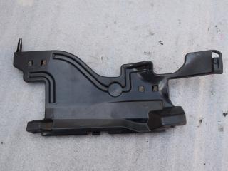 накладка на торпедо (консоль) Toyota Yaris XP9 DD1D 2007, 1.4 л., D-4D, 1ND-TV, дизель, МКПП, хетчбэк 5 дв., 556060D010