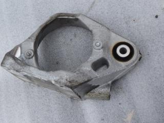 кронштейн полуоси Volvo S60 2 поколение [рестайлинг] 2016, 1.5 л., B 4154 T4, бензин, АКПП, седан, 31480220