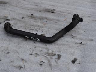 патрубок (трубопровод, шланг) Volvo V50 1 поколение 2005, 2.0 л., D 4204 T, дизель, МКПП, универсал, передний привод