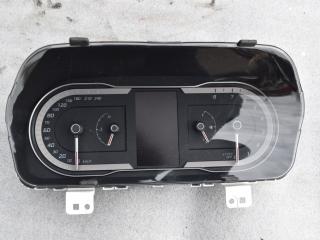 щиток приборов (приборная панель) Hyundai Tucson 4 поколение TL 2021, 2.5 л., 2ZZ-GE, бензин, АКПП, 94003N7000, 1100441386PO