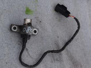 датчик коленвала Volvo V70 1 поколение 1999, 2.4 л., i, B 5244 S2, бензин, АКПП, седан