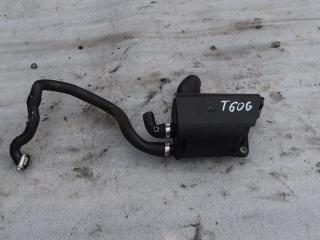 маслоотделитель (сапун) Volvo XC70 2 поколение 2002, 2.4 л., Ti, B 5244 T3, бензин, АКПП, универсал, полный привод, 1271988