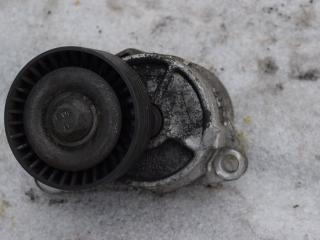 натяжитель Volvo XC70 2 поколение 2002, 2.4 л., Ti, B 5244 T3, бензин, АКПП, универсал, полный привод