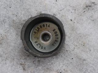 датчик распредвала Volvo XC70 2 поколение 2002, 2.4 л., Ti, B 5244 T3, бензин, АКПП, универсал, полный привод, 9186814