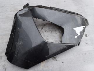 бампер передний Hyundai Tucson 4 поколение TL 2021, 2.5 л., 2ZZ-GE, бензин, АКПП, 86511CW000