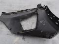 бампер передний Hyundai Tucson 4 поколение TL 2021, 2.5 л., 2ZZ-GE, бензин, АКПП, 86511CW000 - фото №2