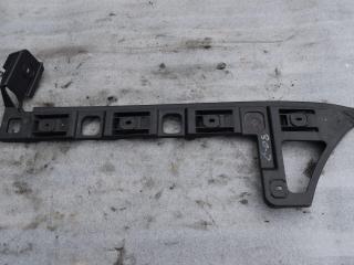 Крепление бампера переднего Volkswagen Passat B6 2009, 2.0 л., CBAA, дизель, АКПП, седан, правый руль, 3C5807393D