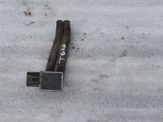 датчик давления (температуры) выхлопных газов Volvo XC70 3 поколение 2010, 2.4 л., D5, D 5244 T10, дизель, АКПП, универсал, полный привод, 30785486AA, 6G9N5L200AB