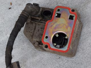 блок управления муфты Haldex Volvo XC70 3 поколение 2010, 2.4 л., D5, D 5244 T10, дизель, АКПП, универсал, полный привод, 5WP3351203, HAP542