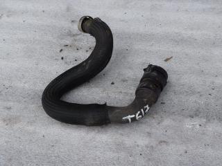 патрубок отопителя (печки) Volvo XC70 3 поколение 2010, 2.4 л., D5, D 5244 T10, дизель, АКПП, универсал, полный привод, 8G918B159CB