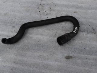 патрубок отопителя (печки) Volvo XC70 3 поколение 2010, 2.4 л., D5, D 5244 T10, дизель, АКПП, универсал, полный привод, 30757462, 30757462006