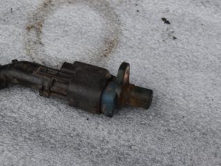 датчик ABS Volvo XC70 3 поколение 2010, 2.4 л., D5, D 5244 T10, дизель, АКПП, универсал, полный привод, 8G918B159CB