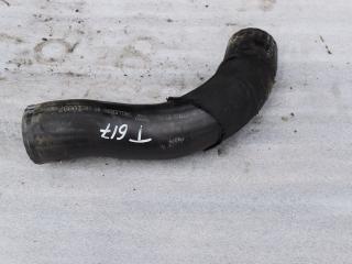 патрубок интеркулера Volvo XC70 3 поколение 2010, 2.4 л., D5, D 5244 T10, дизель, АКПП, универсал, полный привод, 31293511