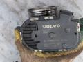 заслонка дроссельная Volvo XC70 3 поколение 2010, 2.4 л., D5, D 5244 T10, дизель, АКПП, универсал, полный привод, 31216665, 0280750520 - фото №2