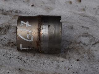 втулка раздатки Volvo XC70 3 поколение 2010, 2.4 л., D5, D 5244 T10, дизель, АКПП, универсал, полный привод