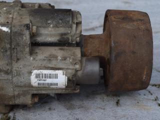 муфта Haldex Volvo XC70 3 поколение 2010, 2.4 л., D5, D 5244 T10, дизель, АКПП, универсал, полный привод, 30751697, P30751697