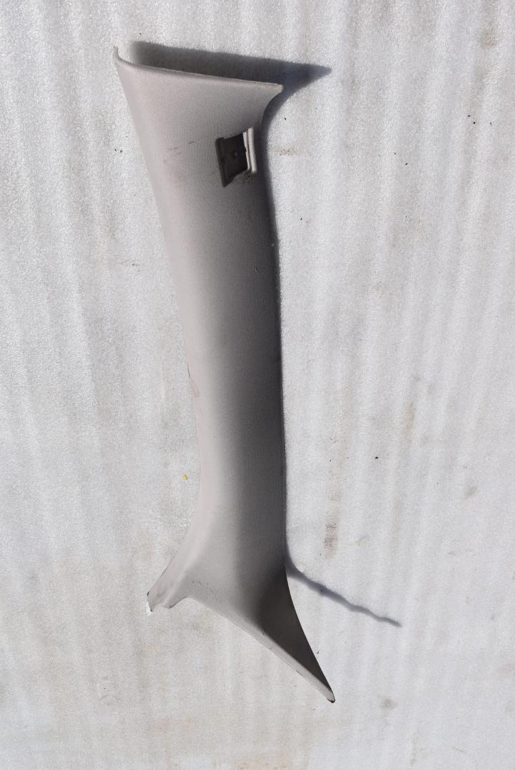 обшивка стойки Volvo XC70 3 поколение 2010, 2.4 л., D5, D 5244 T10, дизель, АКПП, универсал, полный привод - фото №1