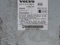 усилитель музыкальный Volvo XC70 3 поколение 2010, 2.4 л., D5, D 5244 T10, дизель, АКПП, универсал, полный привод, 31310010 - фото №3