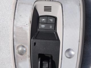 фонарь салона (плафон) Volvo XC70 3 поколение 2010, 2.4 л., D5, D 5244 T10, дизель, АКПП, универсал, полный привод, 30798808