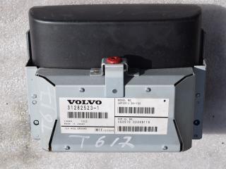 дисплей Volvo XC70 3 поколение 2010, 2.4 л., D5, D 5244 T10, дизель, АКПП, универсал, полный привод, 31282523