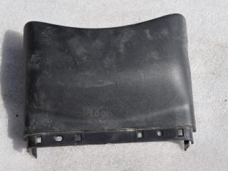 кожух рулевой колонки Volvo XC70 3 поколение 2010, 2.4 л., D5, D 5244 T10, дизель, АКПП, универсал, полный привод, 8648402