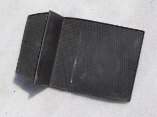 Декоративная накладка центральной консоли Volvo XC70 3 поколение 2010, 2.4 л., D5, D 5244 T10, дизель, АКПП, универсал, полный привод, 30672273