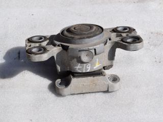 подушка крепления двигателя Volvo XC70 3 поколение 2010, 2.4 л., D5, D 5244 T10, дизель, АКПП, универсал, полный привод