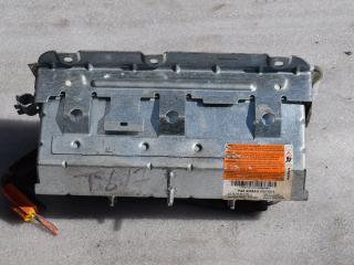 подушка безопасности пассажира Volvo XC70 3 поколение 2010, 2.4 л., D5, D 5244 T10, дизель, АКПП, универсал, полный привод, 31271211